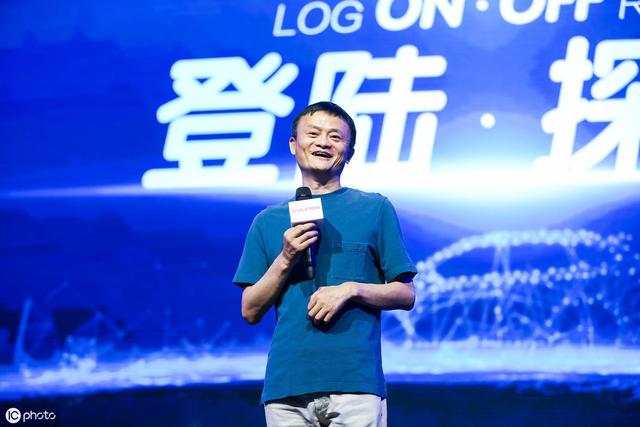干货:品牌策划方案应该怎么写?包含哪些内容?