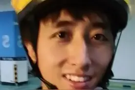 “帮我看看女孩子相貌！”杭州帅小哥送外卖3个月，收到的奇葩订单绝了图片