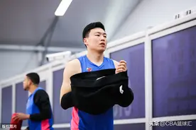 深度｜国产最强锋线之一的李根，为什么逐渐淡出了公众视野图片