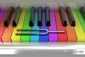 15秒记一个单词（第3255个）melody图片