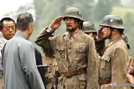 中国远征军：途径野人山，女兵被掳走几十人，野人把头盖骨当水瓢图片