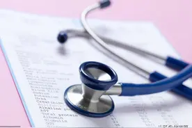 高考体检有哪些注意事项？哪些疾病影响专业录取？图片