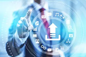 因特网的前世今生，始于美国 惠及全球图片