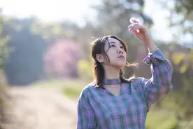 感情里，男人的这些谎言你一定不能信图片