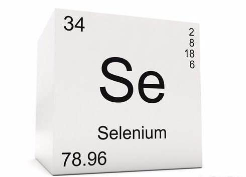 ߵֿԤ֢Ԫأ⼸ʳҪԵ