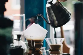 1㎡咖啡角，是这届年轻人的续命神器图片