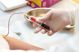从单位体检项目看公司对你健康的负责程度，有没有这几项很重要图片