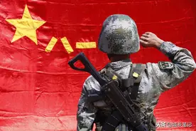 散文｜怀念战友图片