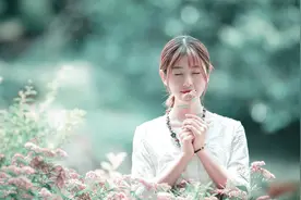 30岁男人的倾诉：能娶到这么好的老婆，我此生也知足了图片