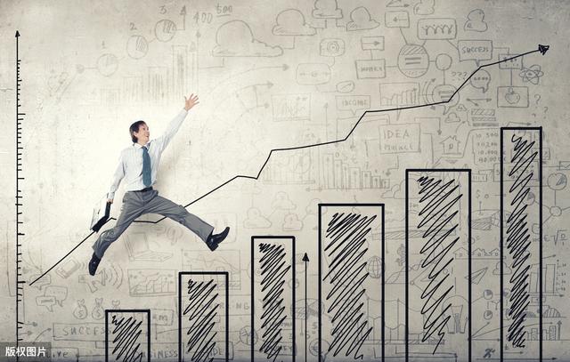 Ӫ�����ֶ����õ�7��Ӫ�����ɣ�ÿһ������ɱ���