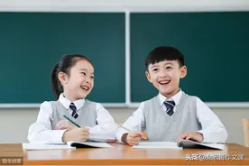 快期末了，用心整理了5个写好句子的技巧，助孩子拿高分图片