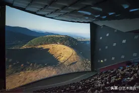 《疯狂的石头》丨宁浩的功劳在于通过一块石头彰显了人性的复杂图片