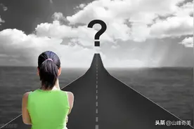 人生中，耐心很重要图片