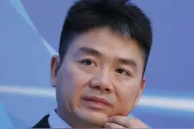 「干货分享」京东智能推，你了解多少？图片