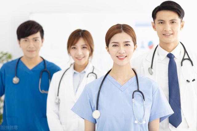 吃燕窝好还是海参好 孕妇吃燕窝好还是海参好