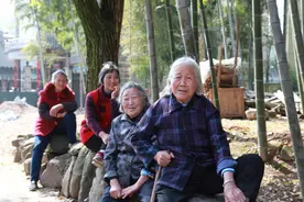 农村俗语“男凹女凸，不寡就孤”，指的是啥呢？老话说的有道理吗图片