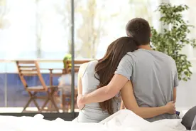 婚外情，持续时间长就是真爱吗？时间长往往有三个原因图片
