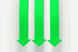 基金连续下跌，要不要止损？看了这 3 个标准再决定图片