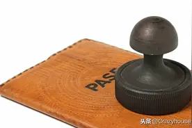 申请韩国签证的步骤 - 2021年1月图片