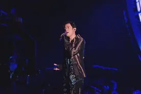 一首绝对标准的周氏情歌《搁浅+借口》图片