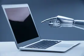 家用电脑到底是买笔记本还是台式机？这回弄明白了图片