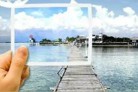 18个毕业旅行的好去处，相约同学，不让自己青春留有遗憾！图片