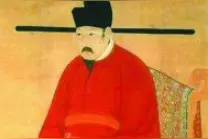 热播剧《清平乐》的“乐”怎么读？是“lè”还是“yuè”？图片