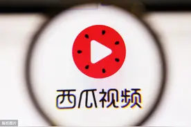 短视频风口，如何寻找视频资源呢？图片