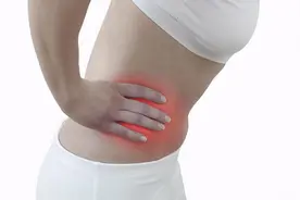 当心，右下腹疼痛可能不是阑尾炎图片