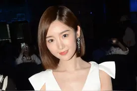 毛晓彤“三十而已”衣品精选合辑，8种时尚穿搭，送给小个子女生图片