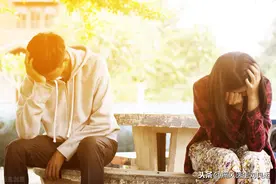 她想与痛风男友分手，怕遗传怕照顾更怕肾功能有问题图片