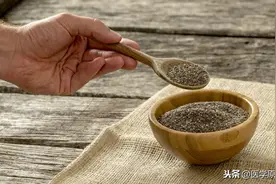 长期吃丹参，身体不容易出现血栓？医生建议，三类人最好不要吃图片