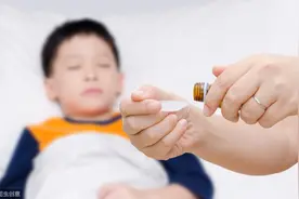 腹泻不是小毛病，4招轻松处理，省钱省时间图片