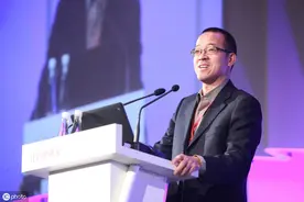 俞敏洪：如何正确的学习《新概念英语》？知道的人少之又少图片