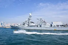 被中央眷顾的辽西地区，盘锦葫芦岛锦州阜新朝阳的央企制造业多牛图片