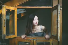 女人过了50岁，一般喜欢多少岁的男人？看看3个女人的心里话图片