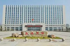 河南省值得报考的4所专科院校，3所理科见长，1所医学实力强劲图片