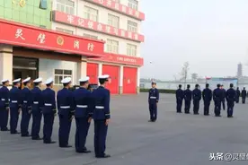 包吃包住包五险一金工资接近五千！灵璧县这家单位招聘60人！图片