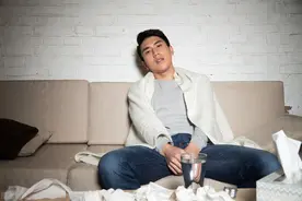 临门一脚总痿软？试试这三招图片