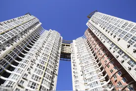 房地产开发36项成本明细（太全了）图片