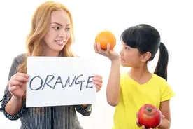 KET/PET适合什么样的孩子参考？有这3个需求，考试跑不了图片