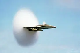 人类制造最快的物体，时速达到70万公里，但星际旅行还是很遥远图片