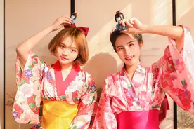 日本各历史时代简介图片