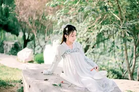 女人想跟你约会，常说哪几句话暗示？过来人告诉你3句话图片