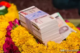 娶个泰国新娘要多少钱？看完这篇 你心动了吗图片