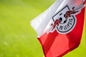 深析｜从第五级别联赛到德甲新贵 莱比锡“青春风暴”席卷德甲图片