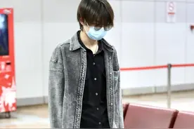 王晨艺“黑料”被扒出，网曝被节目组劝退，真爱粉集体抗议图片