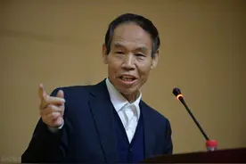 有感于魏书生——《班主任工作漫谈》读后图片