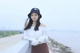 男人过了70岁，还会对女人动心吗？看看3个男人的心里话图片