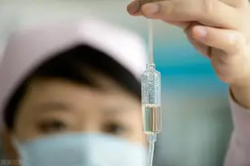 粗心！护士错把打胎药当保胎药给患者服用，双方达成谅解图片